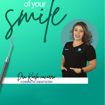 Slider image (9) Navarro Dental